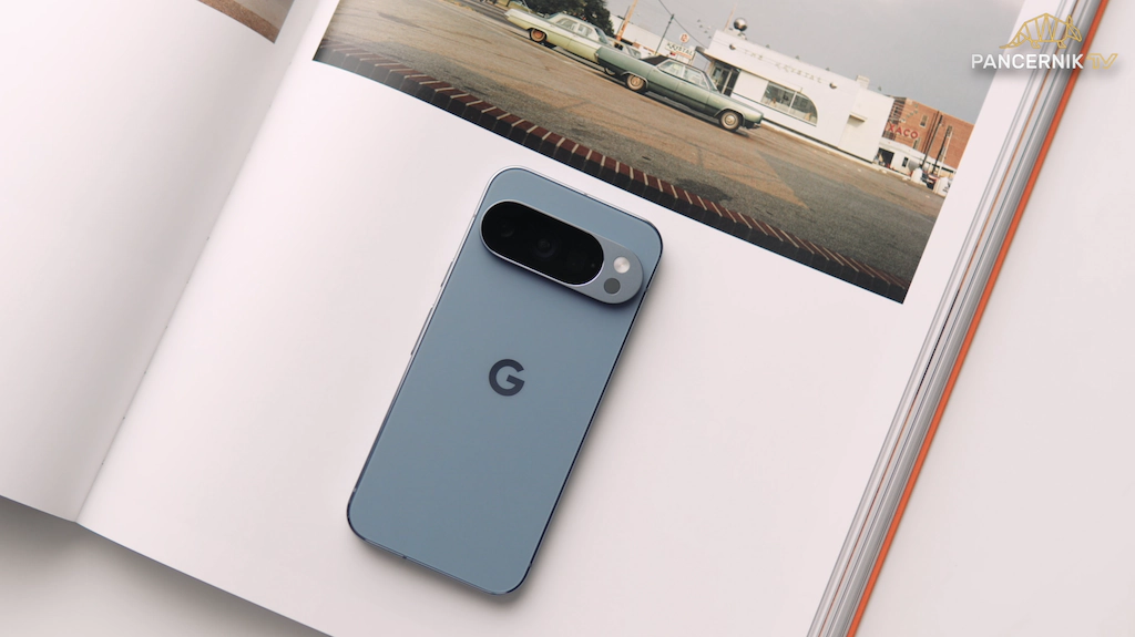 Recenzja Google Pixel 10 i 10: smartfony dla bogatego ludu